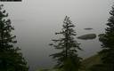 ./images/quadra/bluff/20180113/bluff20180113_102959M.jpg