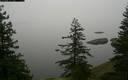 ./images/quadra/bluff/20180113/bluff20180113_103500M.jpg