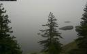 ./images/quadra/bluff/20180113/bluff20180113_104500M.jpg