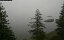 ./images/quadra/bluff/20180113/bluff20180113_104959M.jpg