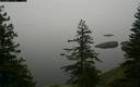 ./images/quadra/bluff/20180113/bluff20180113_105459M.jpg
