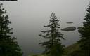 ./images/quadra/bluff/20180113/bluff20180113_105959M.jpg