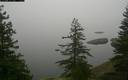 ./images/quadra/bluff/20180113/bluff20180113_110459M.jpg