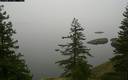 ./images/quadra/bluff/20180113/bluff20180113_111459M.jpg
