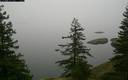 ./images/quadra/bluff/20180113/bluff20180113_111959M.jpg