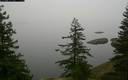 ./images/quadra/bluff/20180113/bluff20180113_112500M.jpg