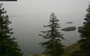 ./images/quadra/bluff/20180113/bluff20180113_112959M.jpg