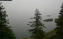 ./images/quadra/bluff/20180113/bluff20180113_113500M.jpg