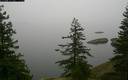 ./images/quadra/bluff/20180113/bluff20180113_113959M.jpg