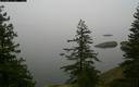 ./images/quadra/bluff/20180113/bluff20180113_114500M.jpg