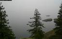 ./images/quadra/bluff/20180113/bluff20180113_115001M.jpg