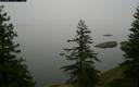 ./images/quadra/bluff/20180113/bluff20180113_115959M.jpg
