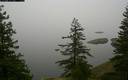 ./images/quadra/bluff/20180113/bluff20180113_121500M.jpg