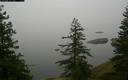 ./images/quadra/bluff/20180113/bluff20180113_122959M.jpg