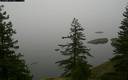 ./images/quadra/bluff/20180113/bluff20180113_123959M.jpg