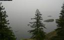 ./images/quadra/bluff/20180113/bluff20180113_124500M.jpg