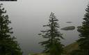 ./images/quadra/bluff/20180113/bluff20180113_124959M.jpg
