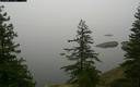 ./images/quadra/bluff/20180113/bluff20180113_125500M.jpg