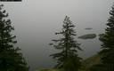 ./images/quadra/bluff/20180113/bluff20180113_130500M.jpg