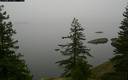 ./images/quadra/bluff/20180113/bluff20180113_131500M.jpg