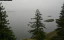 ./images/quadra/bluff/20180113/bluff20180113_131959M.jpg
