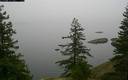 ./images/quadra/bluff/20180113/bluff20180113_133459M.jpg