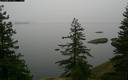 ./images/quadra/bluff/20180113/bluff20180113_135959M.jpg