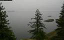 ./images/quadra/bluff/20180113/bluff20180113_140500M.jpg