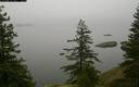 ./images/quadra/bluff/20180113/bluff20180113_140959M.jpg