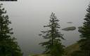 ./images/quadra/bluff/20180113/bluff20180113_141459M.jpg