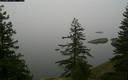 ./images/quadra/bluff/20180113/bluff20180113_142459M.jpg