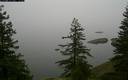 ./images/quadra/bluff/20180113/bluff20180113_143959M.jpg