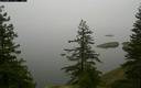 ./images/quadra/bluff/20180113/bluff20180113_144459M.jpg