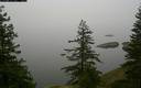 ./images/quadra/bluff/20180113/bluff20180113_145959M.jpg