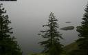 ./images/quadra/bluff/20180113/bluff20180113_150500M.jpg