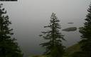./images/quadra/bluff/20180113/bluff20180113_150959M.jpg