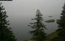 ./images/quadra/bluff/20180113/bluff20180113_151459M.jpg