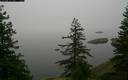 ./images/quadra/bluff/20180113/bluff20180113_151959M.jpg