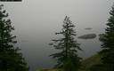 ./images/quadra/bluff/20180113/bluff20180113_152959M.jpg