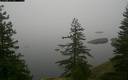 ./images/quadra/bluff/20180113/bluff20180113_153500M.jpg