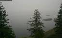 ./images/quadra/bluff/20180113/bluff20180113_155459M.jpg