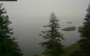 ./images/quadra/bluff/20180113/bluff20180113_160500M.jpg