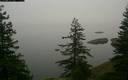 ./images/quadra/bluff/20180113/bluff20180113_160959M.jpg