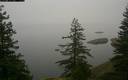 ./images/quadra/bluff/20180113/bluff20180113_161500M.jpg