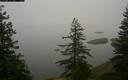 ./images/quadra/bluff/20180113/bluff20180113_161959M.jpg