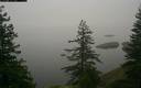 ./images/quadra/bluff/20180113/bluff20180113_162500M.jpg