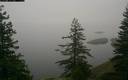 ./images/quadra/bluff/20180113/bluff20180113_162959M.jpg