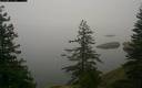 ./images/quadra/bluff/20180113/bluff20180113_163500M.jpg