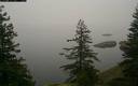 ./images/quadra/bluff/20180113/bluff20180113_164000M.jpg