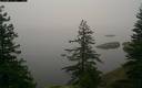 ./images/quadra/bluff/20180113/bluff20180113_164459M.jpg